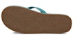 (W) UGG Selipar Jepun 'Chestnut' 3092W-CHE