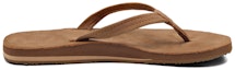 Order (W) UGG Selipar Jepun 'Espresso' 1000137W-MRL