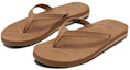 Lookbook (Women) UGG Flip Flop 'Espresso' 1000137W-MRL