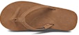 (W) UGG Selipar Jepun 'Espresso' 1000137W-MRL