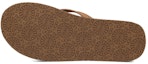 Purchase (W) UGG Selipar Jepun 'Espresso' 1000137W-MRL