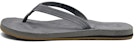 (W) Sandal UGG 'Kelabu' 3092W-CHRC