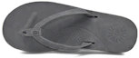Lookbook (Women) UGG Flip Flop 'Grey' 3092W-CHRC