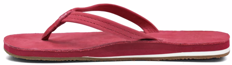 women-ugg-flip-flop-magenta-1000137-w-urc