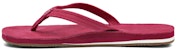 (W) UGG Selipar Jepun 'Magenta' 1000137W-URC