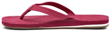 Buy (W) UGG Selipar Jepun 'Magenta' 1000137W-URC