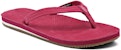 (W) UGG Selipar Jepun 'Magenta' 1000137W-URC