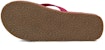 (W) UGG Selipar Jepun 'Magenta' 1000137W-URC