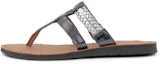 Buy (W) UGG Selipar Tumit 'Perak' 1018580-SLVR