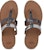 (W) UGG Selipar Tumit 'Perak' 1018580-SLVR