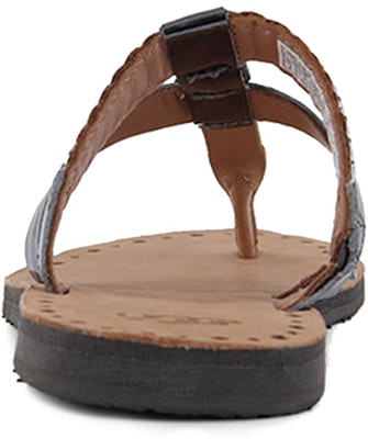 (W) (レディース) UGG フリップフロップ 'シルバー' 1018580-SLVR 1018580-SLVR Purchase (W) (レディース) UGG フリップフロップ 'シルバー' 1018580-SLVR 1018580-SLVR