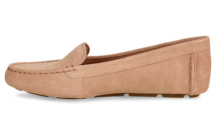 (Women) UGG Flores 1099877W-ARY