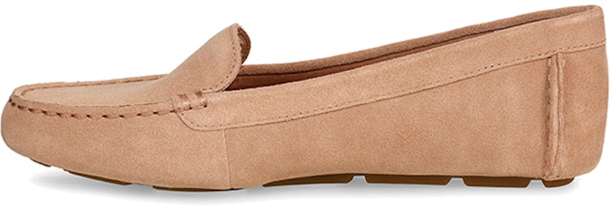 (W) UGG Flores Botas 1099877W-ARY Buy (W) UGG Flores Botas 1099877W-ARY