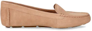 Order UGG Flores 麁鹿皮 舒適透氣運動休閒鞋 女款 河谷棕色