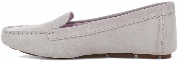 (W) UGG Flores 'Gris Púrpura' 1099877W-FEA Buy (W) UGG Flores 'Gris Púrpura' 1099877W-FEA
