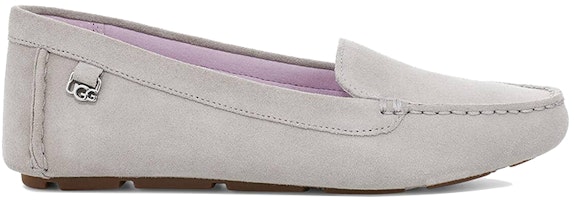 (W) UGG Flores 'Gris Púrpura' 1099877W-FEA Order (W) UGG Flores 'Gris Púrpura' 1099877W-FEA