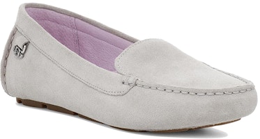 (W) UGG Flores 'Gris Púrpura' 1099877W-FEA Lookbook (W) UGG Flores 'Gris Púrpura' 1099877W-FEA