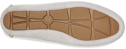 (W) UGG Flores 'Gris Púrpura' 1099877W-FEA Purchase (W) UGG Flores 'Gris Púrpura' 1099877W-FEA
