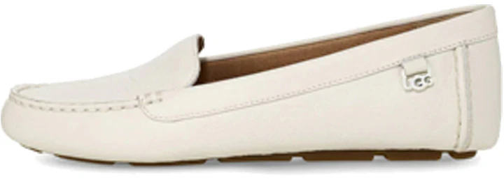 women-ugg-ansley-bow-glimmer-chestnut-1101572-jsm