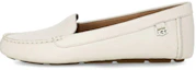 Buy (W) UGG フラース レザーローファー「ジャスミン」 1101572-JSM