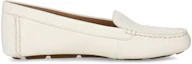 Order (W) UGG フラース レザーローファー「ジャスミン」 1101572-JSM