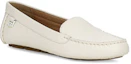 Lookbook (W) UGG フラース レザーローファー「ジャスミン」 1101572-JSM