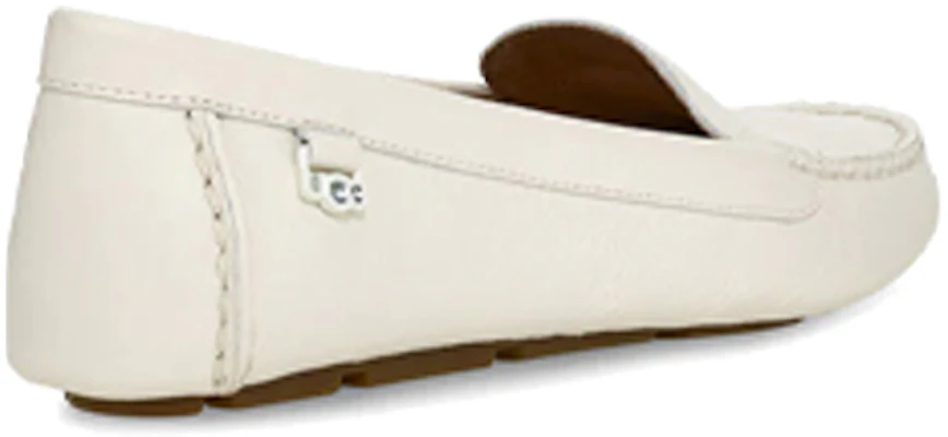 (W) UGG フラース レザーローファー「ジャスミン」 1101572-JSM Purchase (W) UGG フラース レザーローファー「ジャスミン」 1101572-JSM