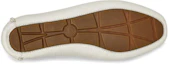 Details for (W) UGG フラース レザーローファー「ジャスミン」 1101572-JSM