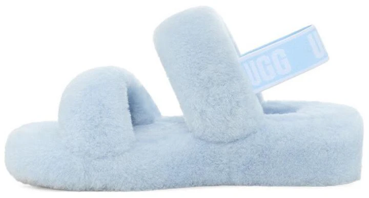 women-ugg-fluff-crick-blue-1107953-crk