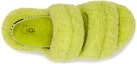 Purchase (W) 어그 플러프 '라임퍼즈' (UGG 플러프 '라임 퍼즈') 1120876-KLM