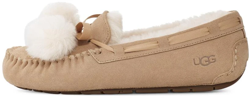 women-ugg-fluff-bow-mini-sand-1138651-san