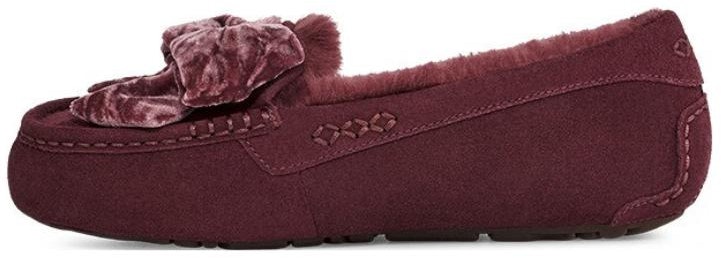 women-ugg-fluff-bow-mini-velvet-ribbon-1138650