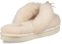 Purchase (W) Pantuflas UGG Fluff Flip Flop III 1100250-NAT