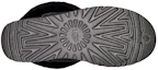 Purchase (W) UGG Fluff Mini Belted 'Hitam' 9405841-BLK