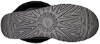 Purchase (W) UGG Fluff Mini Belted 'Hitam' 9405841-BLK