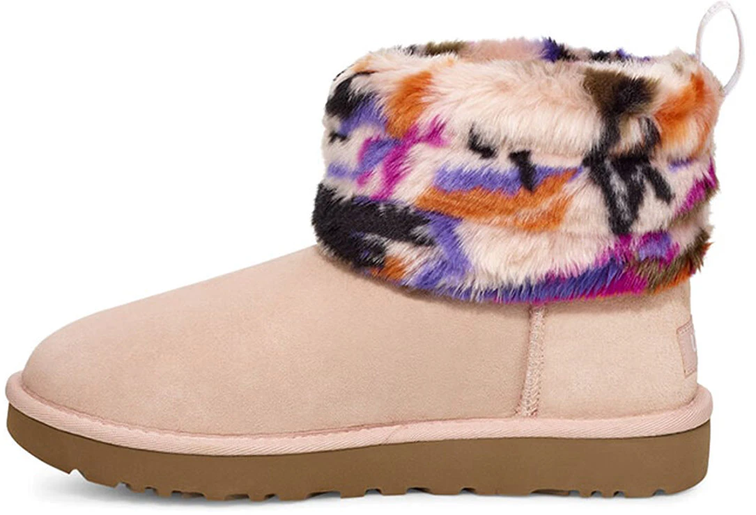 women-ugg-fluff-mini-quilted-motlee-light-pink-1106071-mult