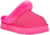 (W) Selipar UGG Disquette Taffy Pink 1122550-TYPN