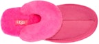 Purchase (W) Selipar UGG Disquette Taffy Pink 1122550-TYPN