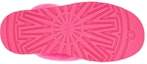 Details for (W) Selipar UGG Disquette Taffy Pink 1122550-TYPN