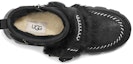 Shop (W) UGG フラッフパンク アンクルブーツ (ブラック) 1107309-BLK