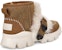 (W) UGG Fluff Punk But Angkle 1107309-CHE