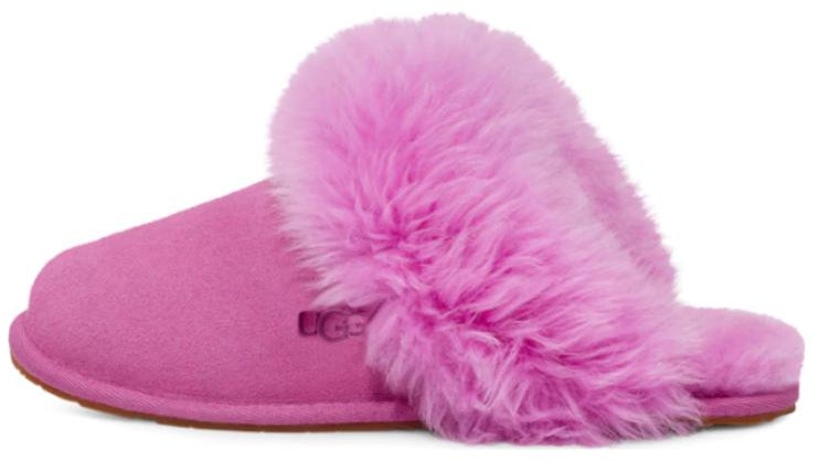 women-ugg-fluff-slide-purple-1122750-prb