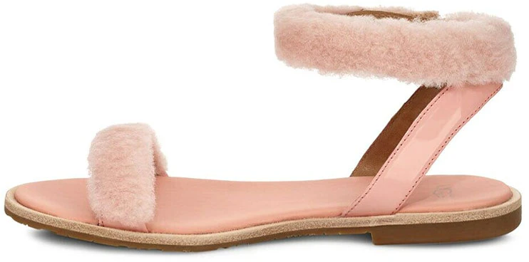 women-ugg-fluff-springs-lightweight-cozy-casual-sandals-pink-1101438-sset
