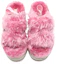 Shop (W) UGG Fluff Sugar 'Pinkred Putih' 1117325-PINK