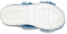 (W) UGG Fluff Sugar Sandal 'Biru' 1119999-SEAL