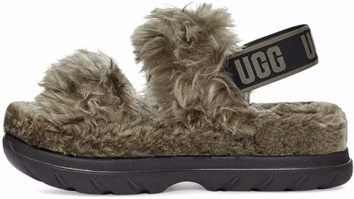 women-ugg-fluff-sugar-sandal-olive-1119999-btol