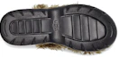 Details for (W) Sandal UGG Fluff Sugar 'Olive' 1119999-BTOL