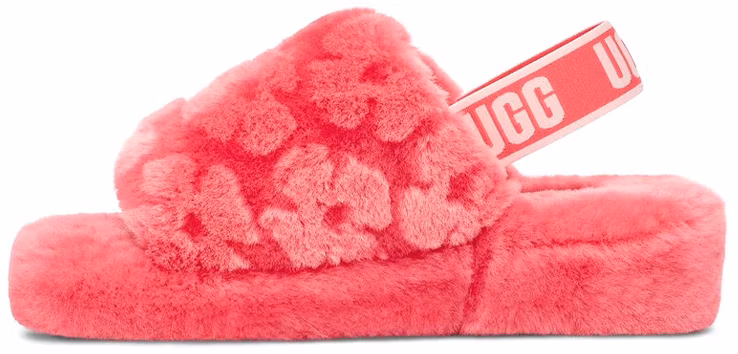 women-ugg-fluff-yeah-1118459-pcrl