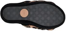 Shop (W) UGG Fluff Yeah ''Bruine Luipaard'' 1125008-LBTT