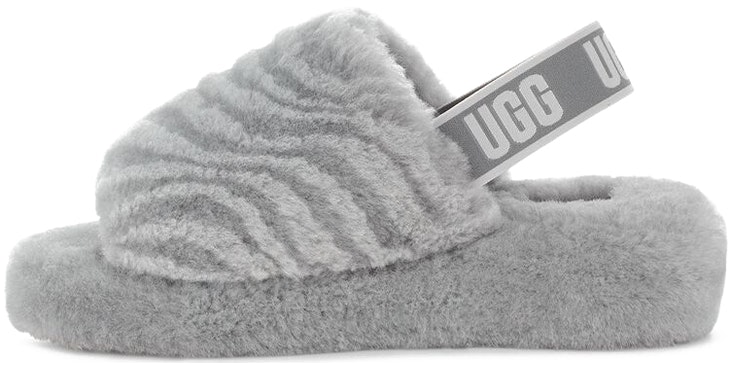 women-ugg-fluff-yeah-grey-wave-open-toe-1125009-cbb